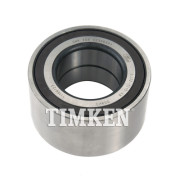 WB000059 Ložisko kola TIMKEN