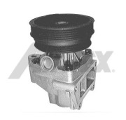 1556 Vodní čerpadlo, chlazení motoru AIRTEX