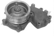 1802 Vodní čerpadlo, chlazení motoru AIRTEX