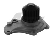 7167 Vodní čerpadlo, chlazení motoru AIRTEX