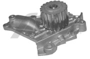 9048 Vodní čerpadlo, chlazení motoru AIRTEX