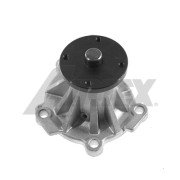 9167 Vodní čerpadlo, chlazení motoru AIRTEX