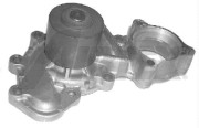 9325 Vodní čerpadlo, chlazení motoru AIRTEX