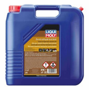1147 LIQUI MOLY Olej do centrálních hydraulických systémů - 20 litrů | 1147 LIQUI MOLY