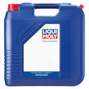 20772 Motorový olej LIQUI MOLY