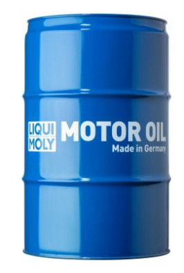 20783 Motorový olej LIQUI MOLY