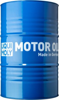 20785 Motorový olej LIQUI MOLY