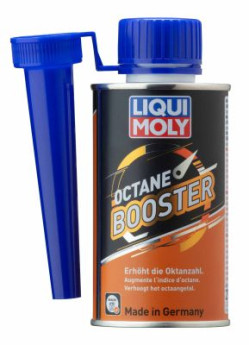 21280 Aditiva do paliva LIQUI MOLY