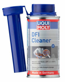 21377 Aditiva do motorového oleje LIQUI MOLY