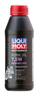 3099 Motorový olej LIQUI MOLY
