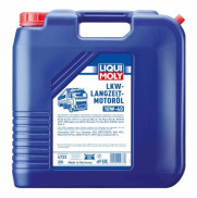 4733 Motorový olej LIQUI MOLY