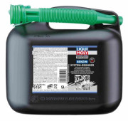 5151 Aditiva do paliva LIQUI MOLY