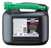 5155 Aditiva do paliva LIQUI MOLY