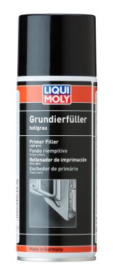 6047 Základní nátěr Primer Filler LIQUI MOLY