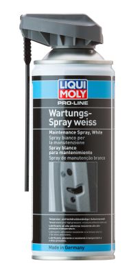 7387 Montážní sprej LIQUI MOLY