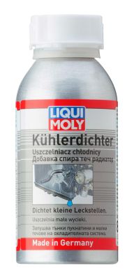 8347 Těsnicí hmota na chladiče LIQUI MOLY
