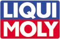 21622 LIQUI MOLY Mazací přísada do nafty - 150 ml | 21622 LIQUI MOLY