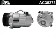 AC35273 Kompresor, klimatizace ERA Benelux