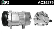 AC35279 Kompresor, klimatizace ERA Benelux