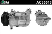 AC35513 Kompresor, klimatizace ERA Benelux