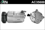 AC35688 Kompresor, klimatizace ERA Benelux