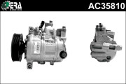 AC35810 Kompresor, klimatizace ERA Benelux