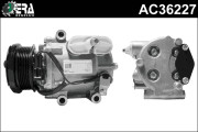 AC36227 Kompresor, klimatizace ERA Benelux