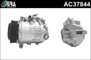 AC37844 Kompresor, klimatizace ERA Benelux