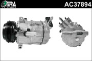 AC37894 Kompresor, klimatizace ERA Benelux