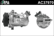 AC37970 Kompresor, klimatizace ERA Benelux