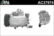 AC37974 Kompresor, klimatizace ERA Benelux