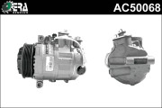 AC50068 Kompresor, klimatizace ERA Benelux