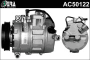 AC50122 Kompresor, klimatizace ERA Benelux