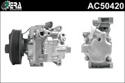 AC50420 Kompresor, klimatizace ERA Benelux