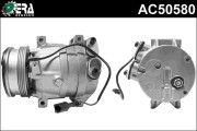 AC50580 Kompresor, klimatizace ERA Benelux