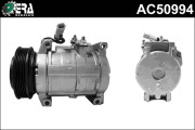 AC50994 Kompresor, klimatizace ERA Benelux