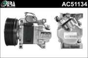 AC51134 Kompresor, klimatizace ERA Benelux