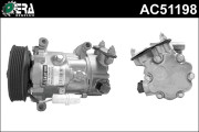 AC51198 Kompresor, klimatizace ERA Benelux