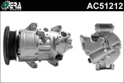 AC51212 Kompresor, klimatizace ERA Benelux