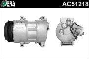 AC51218 Kompresor, klimatizace ERA Benelux