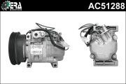 AC51288 Kompresor, klimatizace ERA Benelux