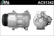 AC51342 Kompresor, klimatizace ERA Benelux