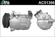 AC51366 Kompresor, klimatizace ERA Benelux