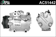 AC51442 Kompresor, klimatizace ERA Benelux