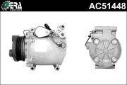 AC51448 Kompresor, klimatizace ERA Benelux