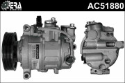 AC51880 Kompresor, klimatizace ERA Benelux