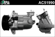 AC51990 Kompresor, klimatizace ERA Benelux