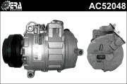 AC52048 Kompresor, klimatizace ERA Benelux