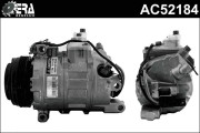 AC52184 Kompresor, klimatizace ERA Benelux