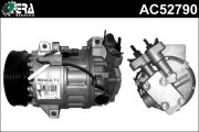 AC52790 Kompresor, klimatizace ERA Benelux